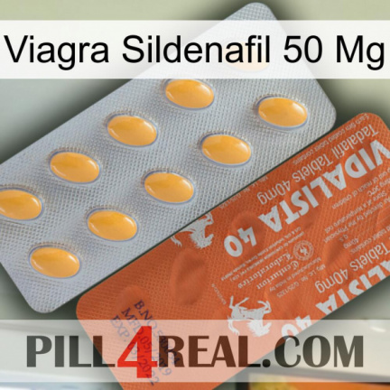 Viagra Sildenafil 50 Mg 43